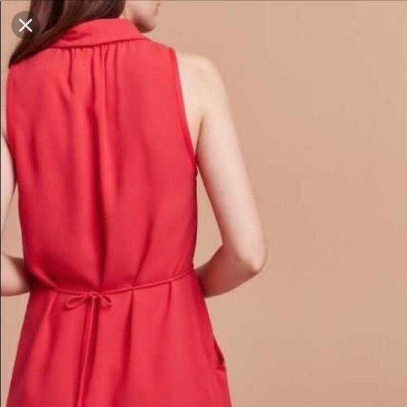 Wilfred Sabine Dress - Picture 2 of 2